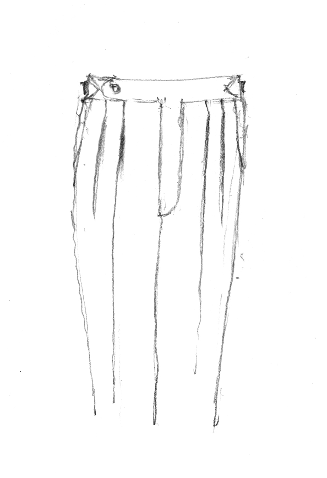 Trousers