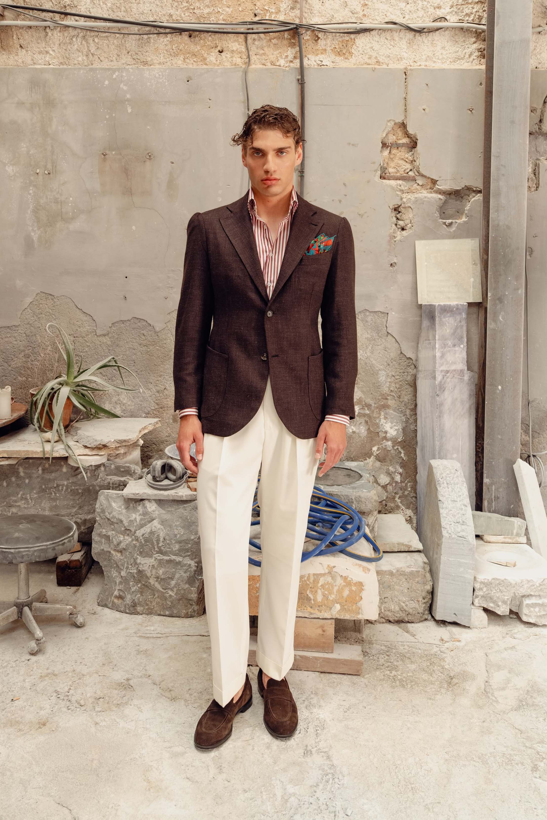 Προϊόντα Jackets | scalawear.com