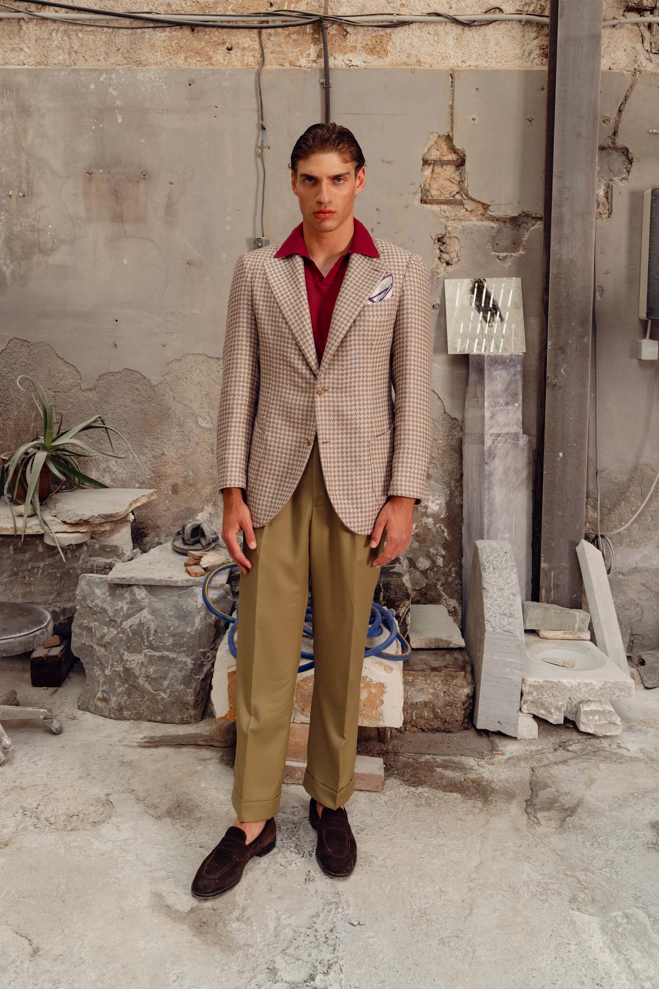Προϊόντα Jackets | scalawear.com